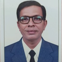 Sachin Gajjar