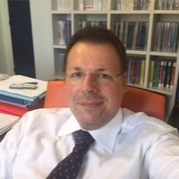 Alessandro Lazzarini