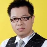 Ricky Cao