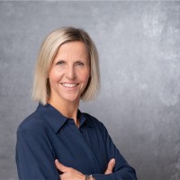 Tina Bergs
