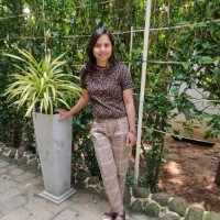 Neha Patel