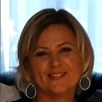 Edyta Brodowicz