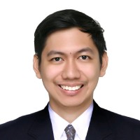 Ronnel Gonzales
