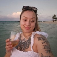 Katarzyna Wójcik