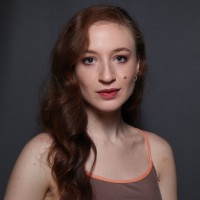 Hannah Bradshaw