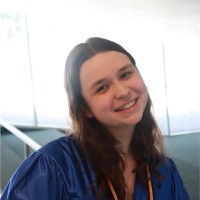 Jacquelyn Downey