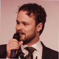 Hampus Petersson