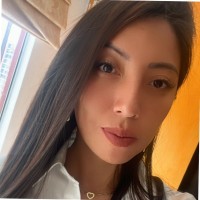 Alejandra Palacios