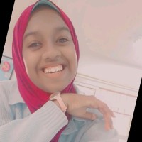 Aml Khalil