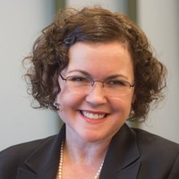 Katie Schiavone