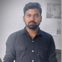 Ranjith Lakshmanan