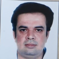 Sathyanarayanan Raman