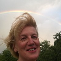 Sietske Lycklama A Nijeholt