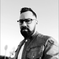 Anthony Michallet