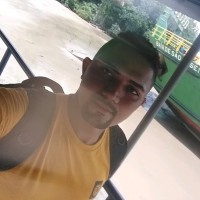 Lucas Soares Soares