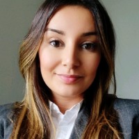 Samah REKIK