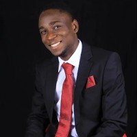 Igwe Chukwuemeka