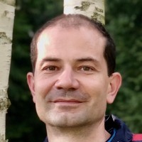 Petr Koloničný