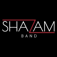 Shazam Band