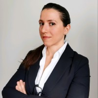 Eliana Cirillo