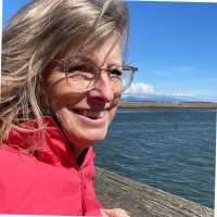 Sandy MacLeod