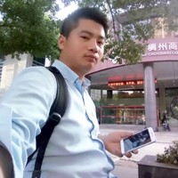 张巍伟