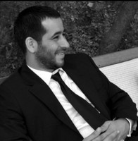 Azmi Özgür sevinç