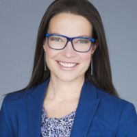 Karine Laferriere