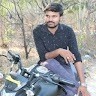 Mani Kanta