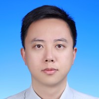 Zhang Qi