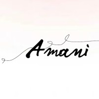 Amani Bassem