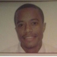 Gregory Snowden
