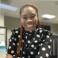 Kamara Smith