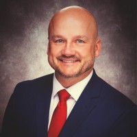 David T Shackelford