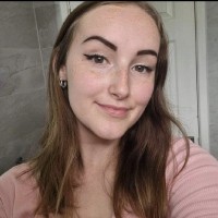 Sophie Zurek