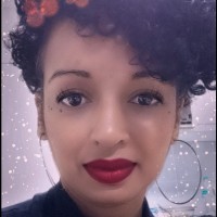 Shirley Espíndola