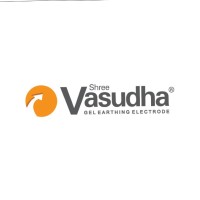 Vasudha Gel Earthing