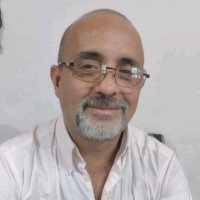 Marcelo Suarez