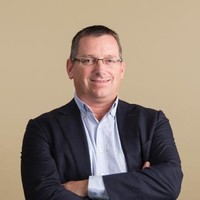 Maurice Thijssen