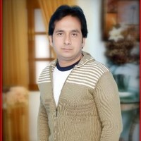 Faisal Nadeem