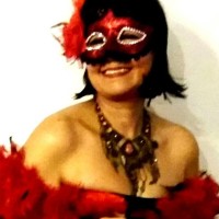soraia graça