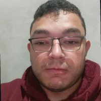 Elival Breves Zumbera Filho