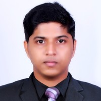 Niyas Am