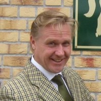 Frank Henning