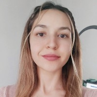 Gülderen Sungur