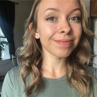 Taylor Collette