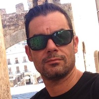 Alejandro Pérez Castaño