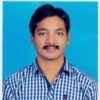 Tammineni Sravan Kumar