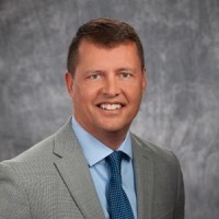 Carl Puzey, P.E., S.E.