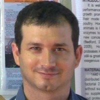 Roni Yair